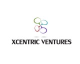 /public/logoimage/1396664719Xcentric Ventures - 5.jpg
